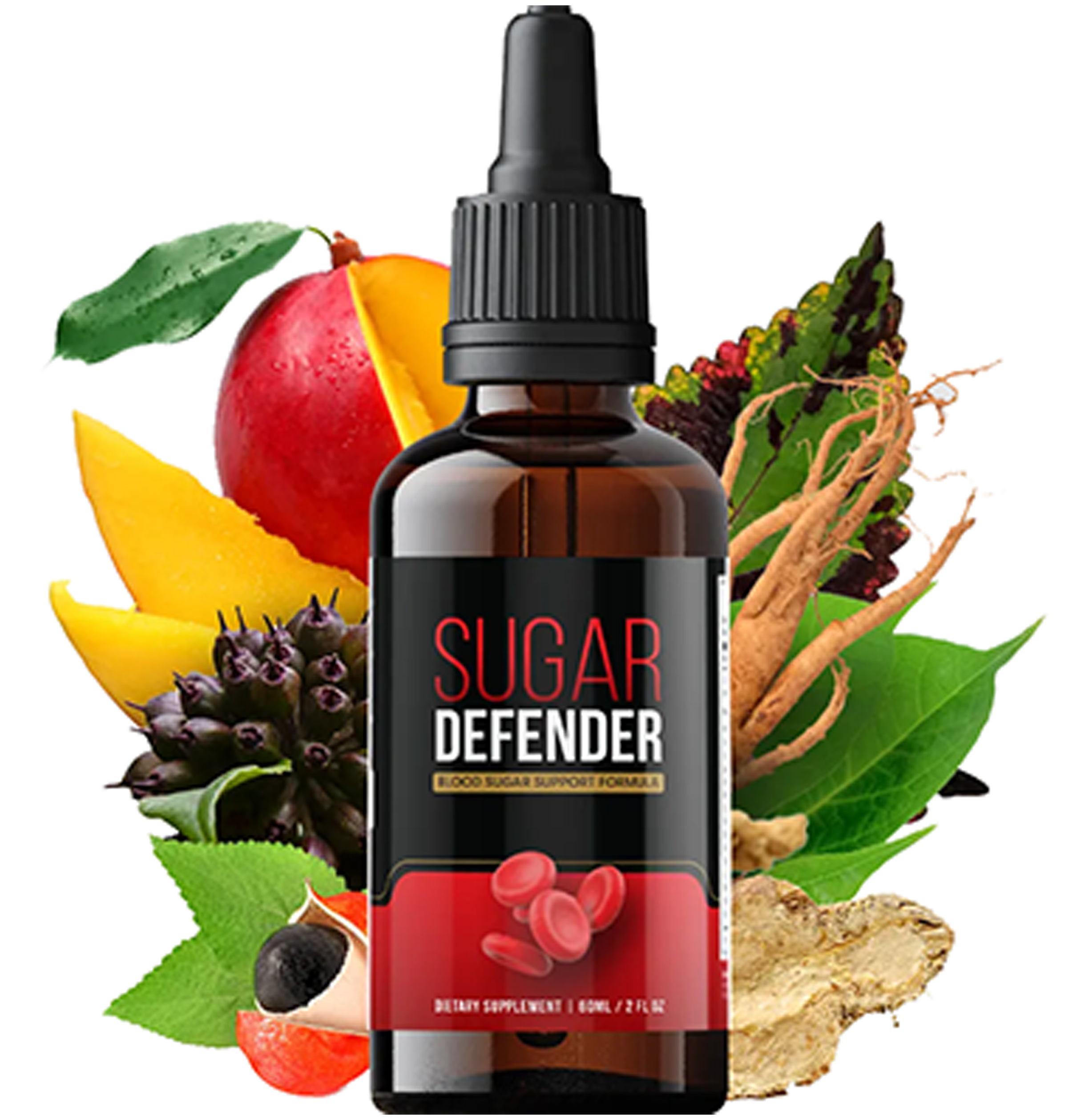 buy sugar defender – sugar defender official website best price